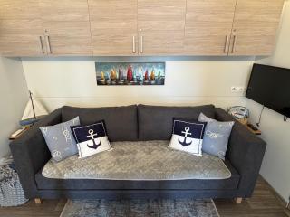 Niky House Drage - 6