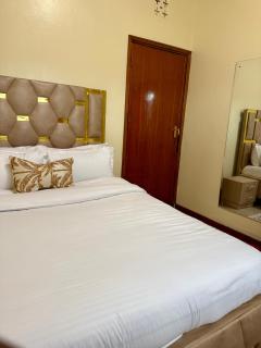 Naivasha 4Bedroom Boma - 8