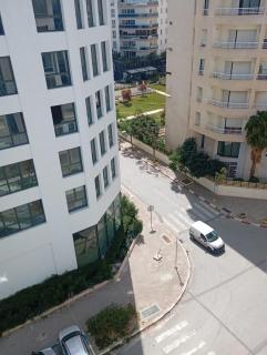Maison Amina - 6