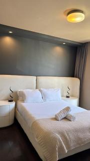 The Luxe Suites - 3