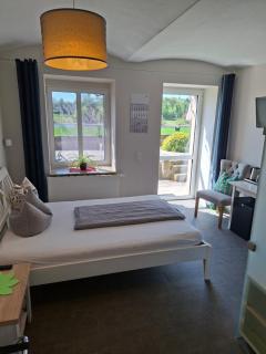 Plantagengut Hosterwitz - 8