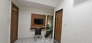 Hotel Belva - 8