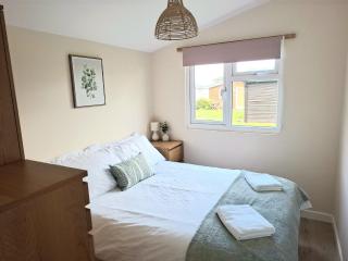 Cosy Corner Cabin - 5