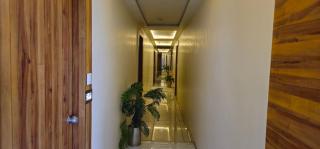 Hotel Belva - 6