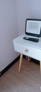 Parque Almagro central Movistar Arena - 6