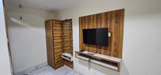 Hotel Belva - 3