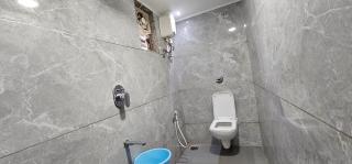 Hotel Belva - 2