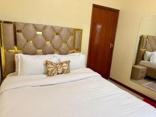 Naivasha 4Bedroom Boma - 6