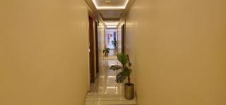 Hotel Belva - 1