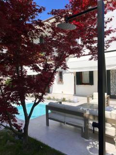 Villa Wally - 3