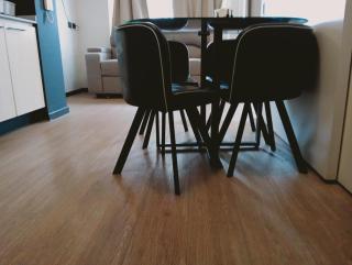 Parque Almagro central Movistar Arena - 5