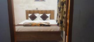 Balaji Guest House - 3