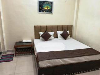Balaji Guest House - 0