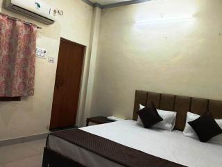 Balaji Guest House - 7