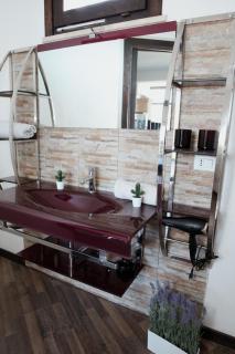 Anzio Guest House - 1