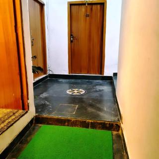Balaji Guest House - 2
