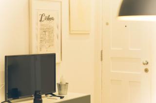 Pina Cozy Home - Lisbon - 3