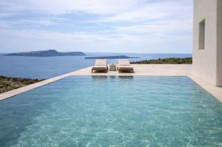 Vespera Private Luxury Suites - 6