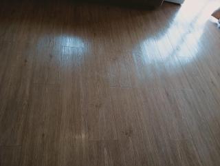 Parque Almagro central Movistar Arena - 4