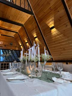 Darchi • დარჩი - Batumi - 8