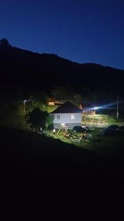 Seosko domaćinstvo Desin Do - 7