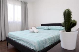 Anzio Guest House - 5