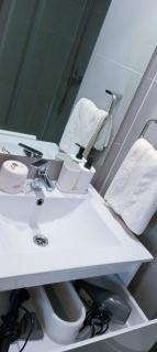 Parque Almagro central Movistar Arena - 3