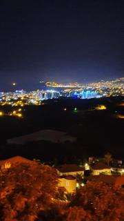 ALANYA GOLD CİTY - 8