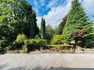 Casa Raíz y Cumbre - 6