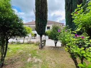 Casa Raíz y Cumbre - 4