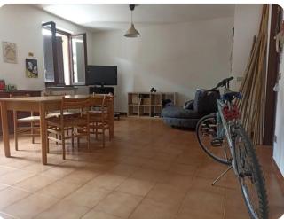 Casa Lu' - 4