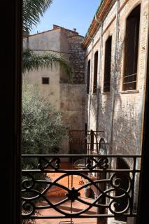 El Castell Embruixat - 8