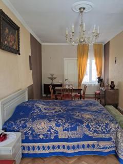 Guest House Ucha - 6