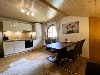 Bergblick-Pettneu - Pettneu am Arlberg - 2