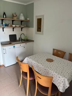 Dömös Danu Kemping - 9