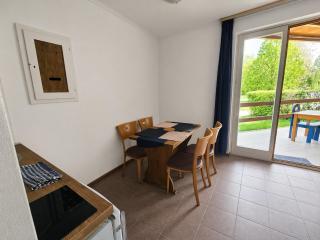 Dömös Danu Kemping - 6