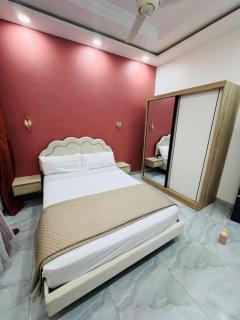 Votre bulle de bonheur au quotidien - 9