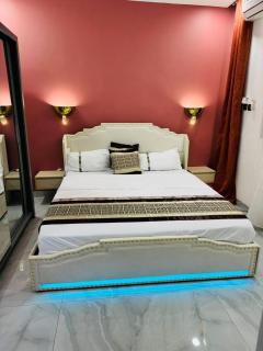 Votre bulle de bonheur au quotidien - 8