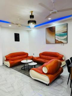 Votre bulle de bonheur au quotidien - 6