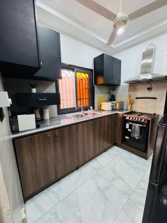 Votre bulle de bonheur au quotidien - 5