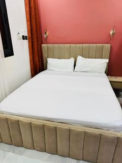 Votre bulle de bonheur au quotidien - 4