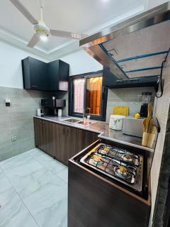 Votre bulle de bonheur au quotidien - 2