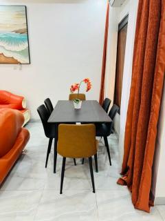 Votre bulle de bonheur au quotidien - 1