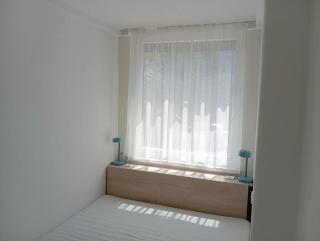 Summer Breeze Hideout - 5