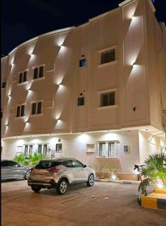 b3 استيديو فاخر Vip بجانب البوليفارد شمال الرياض حي حطين - 1