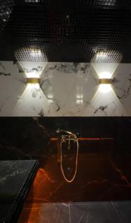 Будинок для відпочинку Anvaya - 4