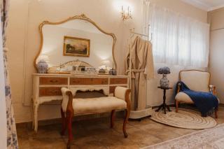 The Hidden Garden Guesthouse - 7