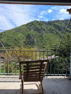 Guest House Ucha - 2