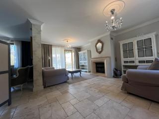 Villa Bella Oliva - 1