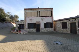 La Rosa dei Venti - 8